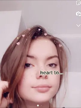 #CapCut #fy #alternativegirl 