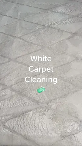 Cleaning monday 🧼 #temizlik #cleaningtiktok #asmrvideo #CleanTok #asmrsounds #dailylife #cleaningszn #getclean #asmrcleaning #lovecleaning #cleanmotivation #cleantokaustralia #vacuumlines #benikeşfetedüşür 