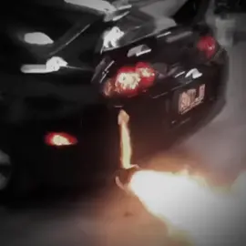 meledak💥💥💥🔥#toyota #supramk4 #jdm #tiktokcar #foryou #fypシ #beranda #branda #capcut 