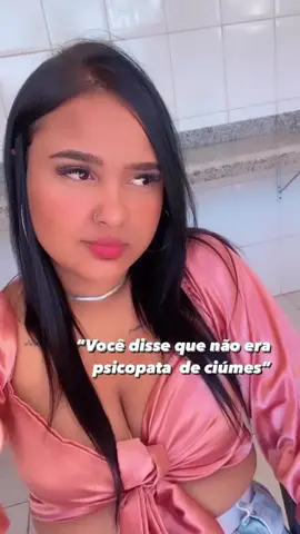 Caiu no meu papin 🤣🤡