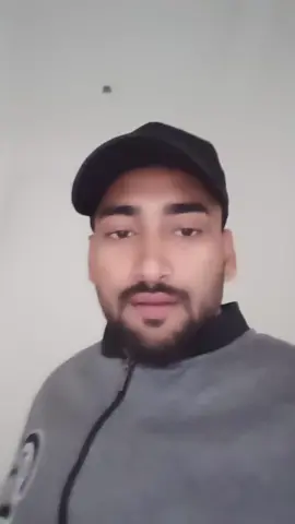 #oldvideo #tiktoknepal🇳🇵 #likemyvideos🥺❤ #CapCut @Alex King @😎 ÅbDuL ShåDåB 😎 @🖤_____چاند بابو_____🖤 