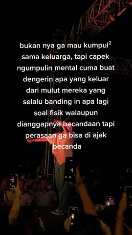 #galaubrutal🥀 #introvert 