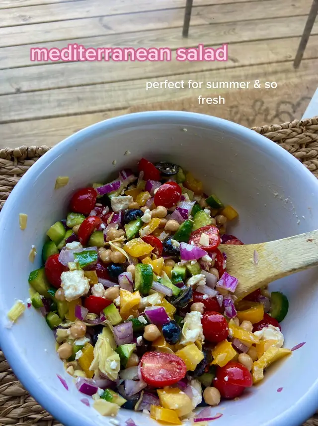 the last we have made 4x in 2 weeks i love  #healthymeals #healthyrecipeideas #healthysnack #traderjoes #recipesoftiktok #recipesforyou #healthyrecipes #healthyliving #balancedeats #healthyeats #recipeinspo #recipes #meals #healthymeals #wholefoods #mealprep 