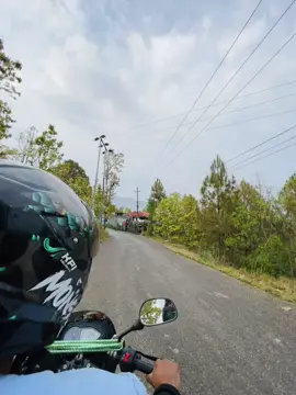 ❤️#jha pu#foryou #sandhikharka #missingyou 