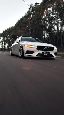 #volvo #volvov60 