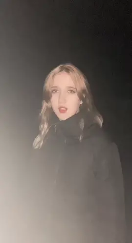 #rek #переписка 