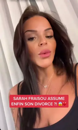 #snapstar #sarahfraisou #clash #telerealite #ahmed #ahmedthai #sarahetahmed #lesanges #lavilladescoeursbrisés #sarahfraisoudubai 