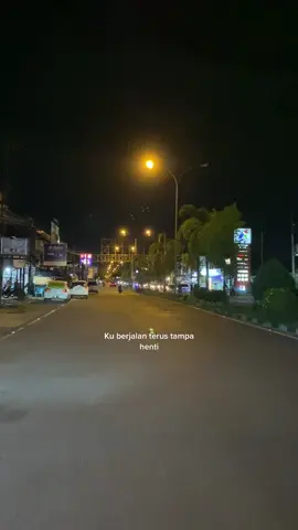 Ku berdoa untuk dia yang ku rindukan 🥀🥀