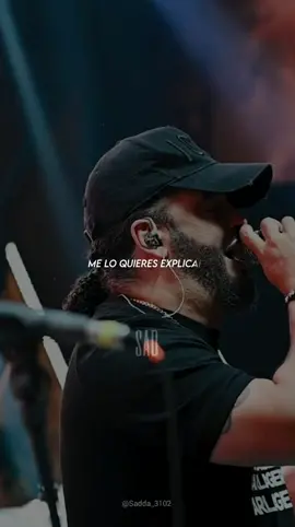 Nunca Niegues Que Te Amo ❤️‍🩹 #nelsonvelasquezvallenato #losinquietosdelvallenato #vallenato #parati #sentimientos #letraymusica 