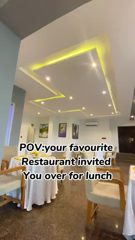 Location: 30 Abuloma Road, Bozgomero Estate Port Harcourt For more details follow @miss _ hotspots on IG #post #viral #viralvideo #Vlog #review #star #miss #hotspots #newreels 