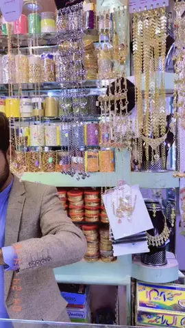 #foryou #foryou #viralvideo 