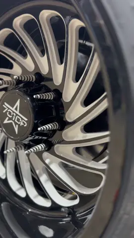 I am the King of Panda Builds 🐼 #fyp #foryou #King 