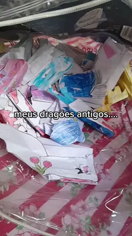 😭#dragoesdepapel #dragaodepapeldemao #DragãoDePapel #paperdragon #puppetdragons #dragonpuppet 