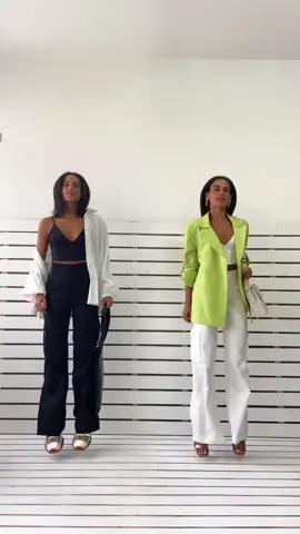 #barbie #lagunastore #fyp #lagunalook #moda 