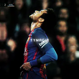 KOMPA KOMPA #neymar #neymarjr #neymaredits #fyp #brasil #brazil🇧🇷 #edit #viral 