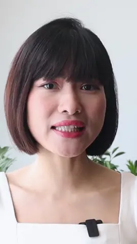 Hoá ra tư duy logic có ảnh hưởng đến việc nói như z luôn...