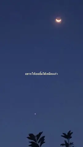 เธอสบายดีไหม… #รักแรก #รักแรกโคตรลืมยาก #นนท์ธนนท์ #คิดถึง #มุนบินastro #เพลงเพราะ #เพลงเศร้า #เพลงลงสตอรี่ #เธรดเพลง #เธรดความรู้สึก #เธรดเศร้า #music #song #moonbin #moon #fypシ #ฟีดดดシ 