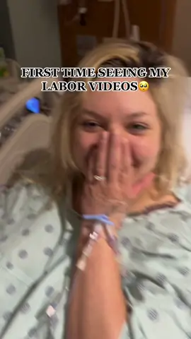 I just saw these for the first time today🥺#fyp #foryou #foryoupage #babiesoftiktok #laborvlog #laboranddelivery #tiktok #firsttimemom 
