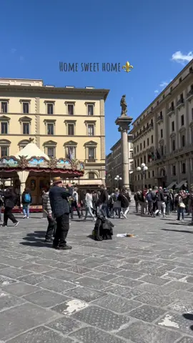 🫀🫶🏻💜 #italy #firenze #florence #florencia #foryou #foryoupage #fyp #perte #fyp #viral 