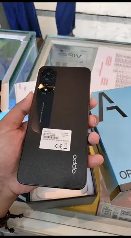 NEW !!! OPPO A78 5G #oppoindonesia #2023 #oppoa785g 
