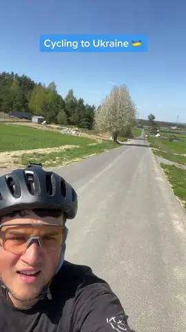 Yesterdays DITL #ethanoverton #cyclingtoukraine 