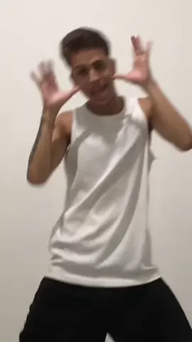 DC NOVA: ME 🙋🏼‍♂️// #explorar #fy #foryoupage #trend #tiktok #jogadademao🍏🏄🖐🏽🎰 #tiktokviral #vaiprofycaramba #jogadinhademao🎰🥇🖐🏽7️ #midiamaxima 