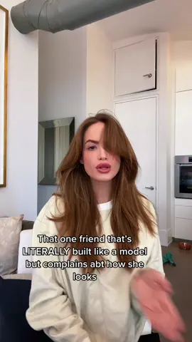 Have you seen the original 👀