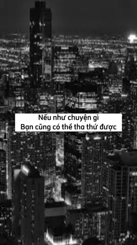 Con người sống phải có nguyên tắc! #yeunu18 #eva #chuyenvochong #chuyenthamkin #phongthe #kinhnghiemphongthe 