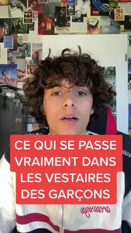garantit sans mytho #foryou mentionnez le mec qui dit de la merde j’ai pas son tiktok 