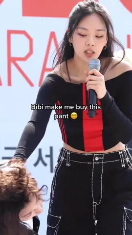 Legit same guys 🥹😭 #styleoutfit #fypmalaysia #jenniekualalumpur #OOTD #kpopfyp #stylekoreangirl #ootdfashion #fashiontiktok #fashiontoday #styleoutfit #kpopfancam #fashiondaily #kpop #malaysia #jenniecargo #outfitideas #koreanstyle #bajuraya2023 #fashionstyle #bibi #ootdinspirations #fashioninspo 