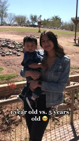 The one that made me a mama 🥹 #firstbornchild #GlowUp 