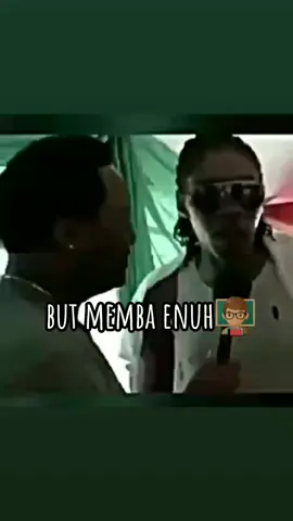 But memba enuh✍️🏽 #fypシ #vybzkartel #trending 