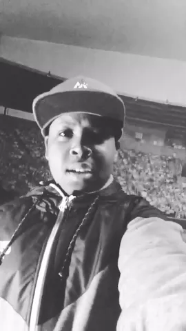 Woke up and kept the #vibes 