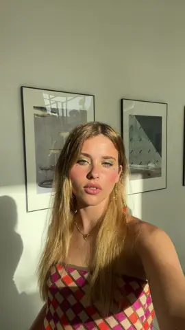 Peace over fake friends any time 