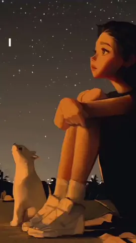 I just wanna be left all alone🥺💔🥀✨ #alone #fadingaway #fadeaway #imfadingaway #wannabeleftalone #ijustwannabeleftalone #justwannabeleftalone #lauradavies #status #statusvideo #Love #song #dilawaiz #pyaar #mohabbat #sad #sadsong #broken #brokenheart #heartbroken #foryou #jahanfanswahanstadium #trending #viral #viralvideos