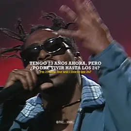 #gangstersparadaise #coolio #subespañol #lyrics 
