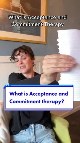 Want some examples of what this looks like? Let me know! #therapy #acceptanceandcommitmenttherapy #acceptance #therapy #therapyforentrepreneurs #therapyforadhd #adhd 