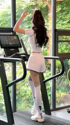 Sportwear clothes for fintess#yoga #yogaclothes #yogaclothing #sportwear #yogapants #foryou #fypシ #tiktok #viral #clothes #clothing #Fitness #sportwearfitness #2023tiktok #tiktokviral #dress #goodthing #fypage #sportygirl 