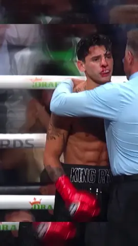 ❤️‍🩹 Ryan HEARTHBROKEN Garcia ❤️‍🩹 We’ll wait for his COMEBACK ❤️‍🔥 #ryangarcia #hearthbroken #lost #tankdavis🥊 #box #boxe #boxeo #fight #fighter #life @Ryan Garcia  