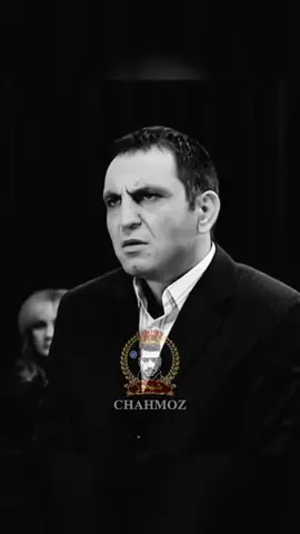 #les_stars_du_maroc🌟🇲🇦 #فخامة_ميماتي_باش #هيبة_ميماتي_باش #مماتي_باش #ميماتي_باش #ميماتي_باش_يقصف_ولايبالي #وادي_الذئاب #تصميم_وادي_الذئاب #تصميم_فيديوهات🎶🎤🎬 #ستوريات_انستا #حالات_واتساب #فرجة_ممتعة_للجميع🥰❤️ #يستحق_المشاهدة👑 #إكسبلوررررررر_explore 