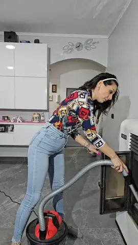 #foryou #foryoupage #couple 