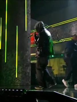 #❤️‍🔥 #eminem #slimshady #marshall #eminemrap #live #foryou #rec #em 