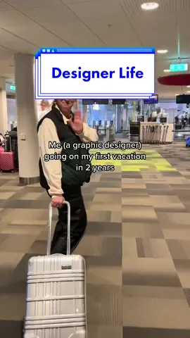 Catching flights and feedback 🥰 #readymag #webdesign #graphicdesign #designerlife🤟  #digitaldesign 