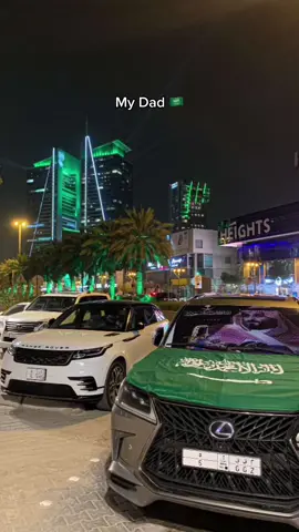 The best of both worlds 🫶🏻 #saudi #british #mixed #culture #viral #fyp #explore #اكسبلور #السعودية #بريطانيا 