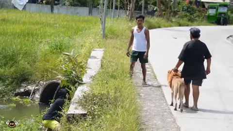 ngakak bgt perut sampe sakit #funny  #fypage #videolucungakak #lucukonyol #videobikinngakak #VideoLucuDanKocak 