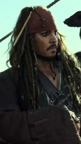 She’s a horologist 👀 | #fyp #fypage #viral #piratesofthecaribbean #johnnydepp #movie 