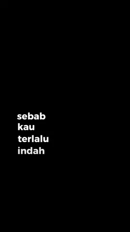 mentahan lirik lagu... #laguindo #songlyricsedit #videoedit #foryoupage #foryou #fypシ #viral #lyrics #CapCut #trending #liriklagu #mentahan #fyp #gamon #galaubrutal #liriklaguoverlay 