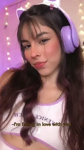 #CapCut 