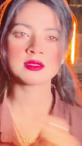 Khub koster video 🥰😭🥰 #foryou #trendingsong #viralvideo #foryoupage #nokhalirmeye #trending #mohima #mohima_official #trending #sadsong #sad #myvoice 