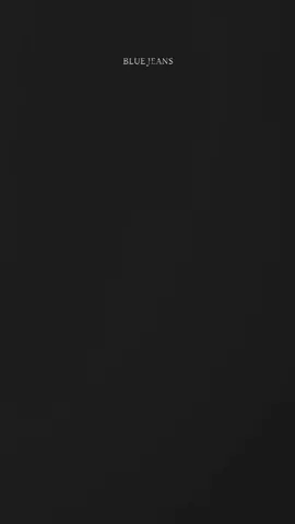 mentahan lirik lagu... #liriklaguoverlay #fyp #mentahan #trending #CapCut #lyrics #viral #fypシ #foryou #liriklagu #foryoupage #videoedit #songlyricsedit #lagubarat #englishsongoverlay 